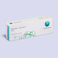 Optičarka: CooperVision - CooperVision Biomedics 1 Day Toric - Contact lenses