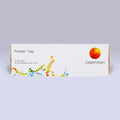 Optičarka: CooperVision - CooperVision Proclear 1 Day - Contact lenses