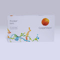 Optičarka: CooperVision - CooperVision Proclear Toric - Contact lenses