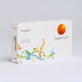 Optičarka: CooperVision - CooperVision Proclear - Contact lenses