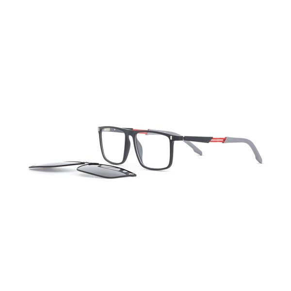 Despada 5347 - Black-1
