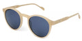 Dutz DS001 15