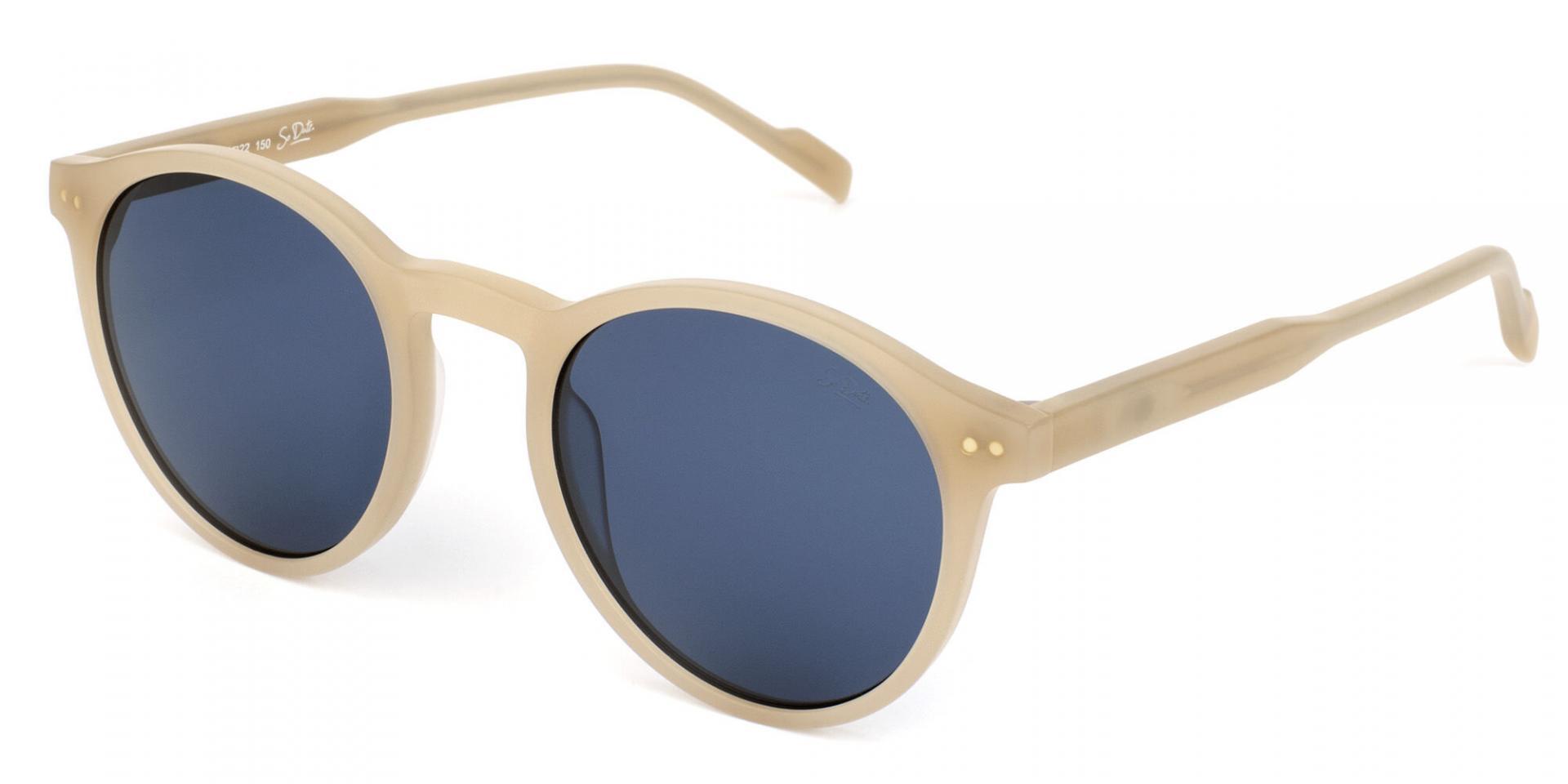Dutz DS001 15