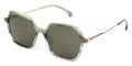 Dutz DS002 55