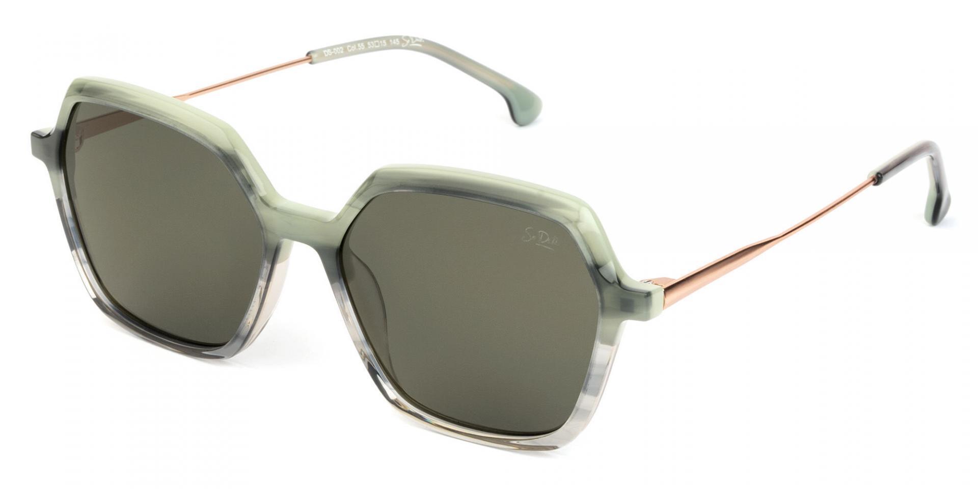 Dutz DS002 55