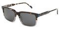 Dutz DS006 85