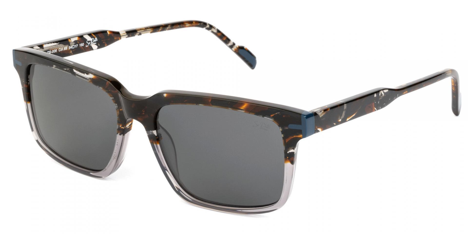 Dutz DS006 85