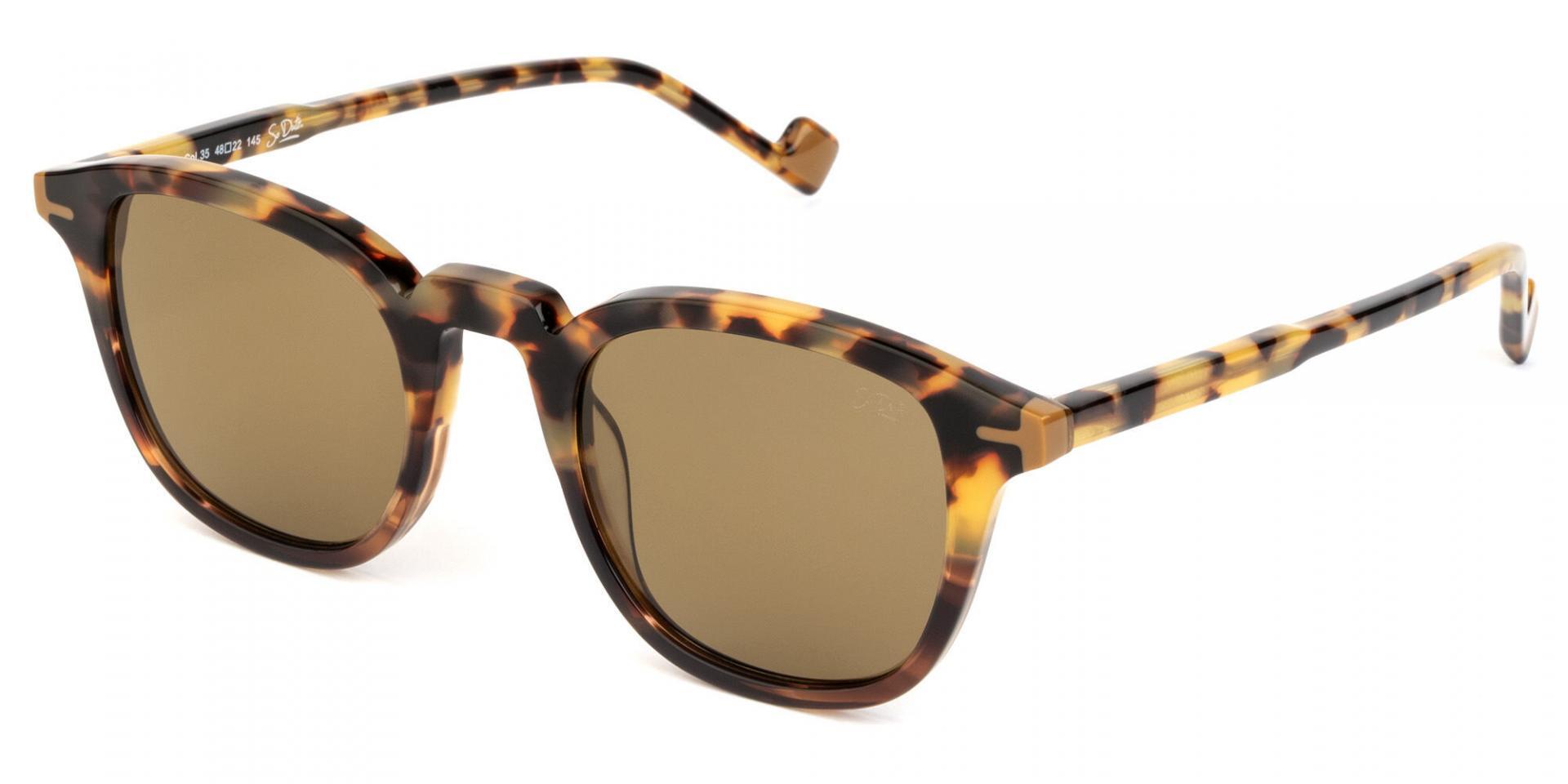Dutz DS008 35