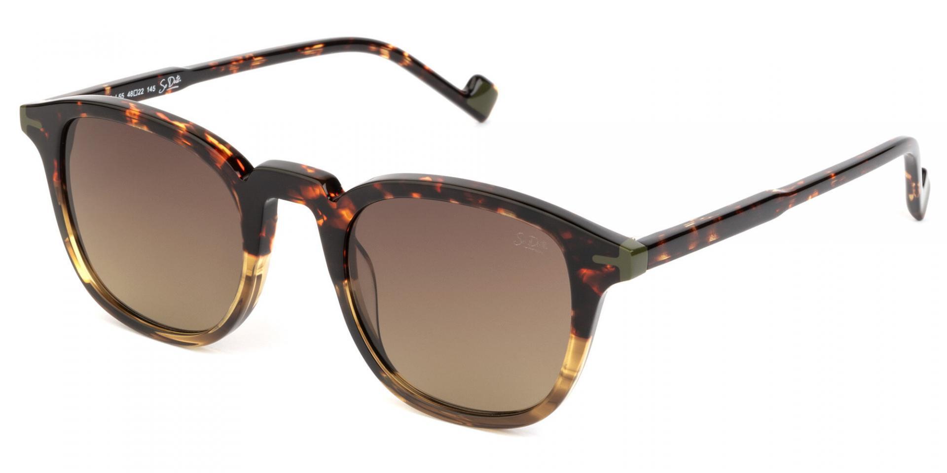 Dutz DS008 55