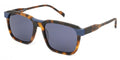 Dutz DS026 45