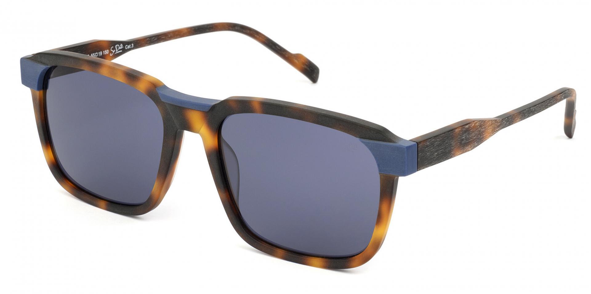 Dutz DS026 45