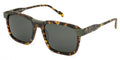 Dutz DS026 55