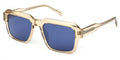 Dutz DS028 15
