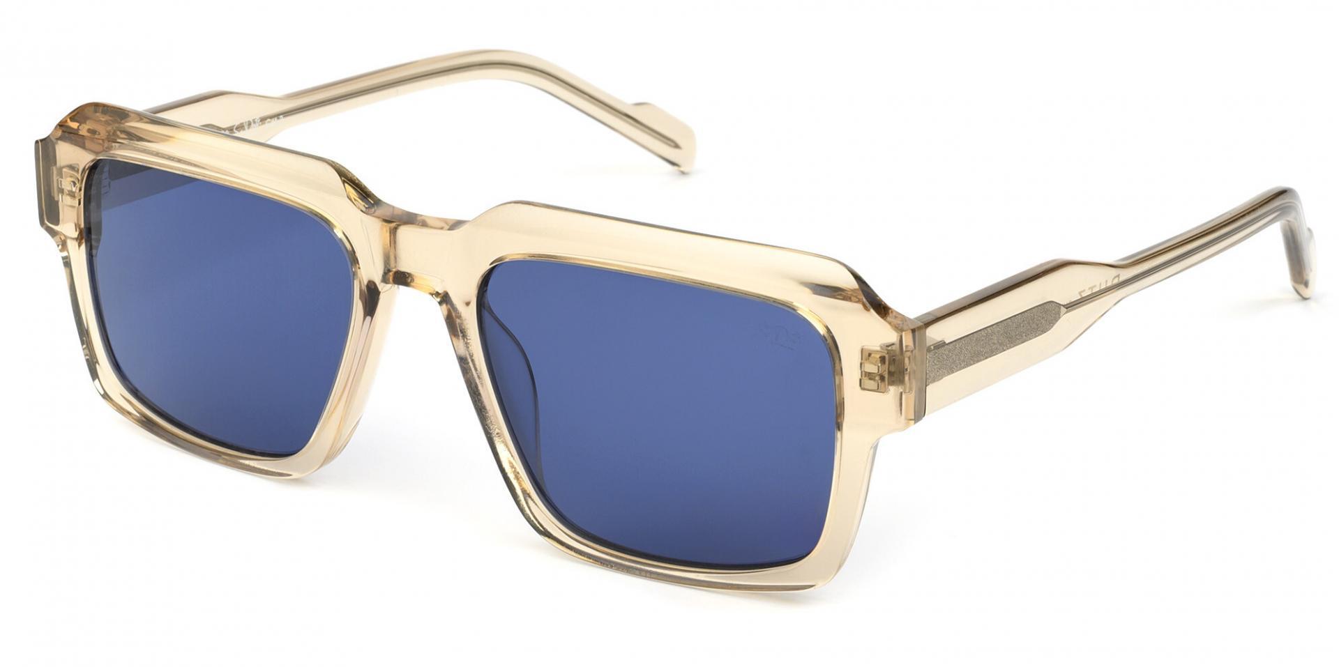 Dutz DS028 15