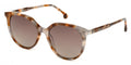 Dutz DS029 85