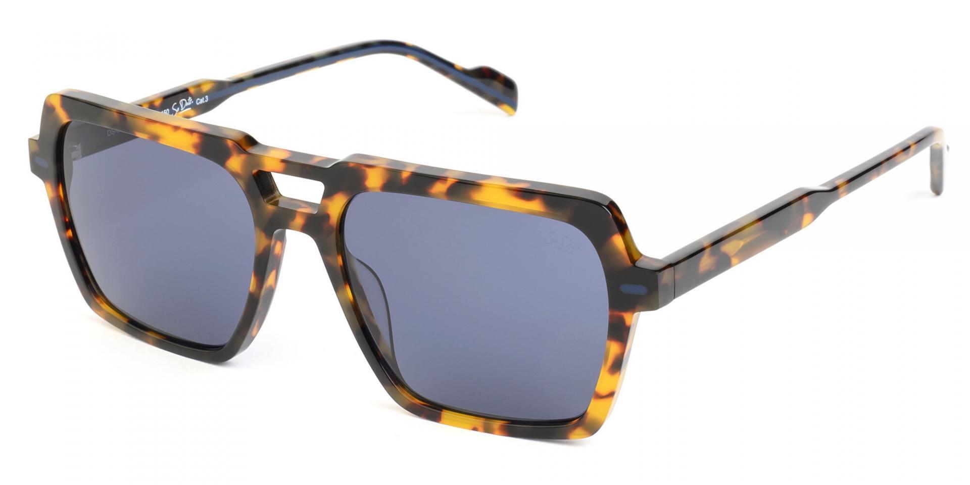 Dutz DS031 45