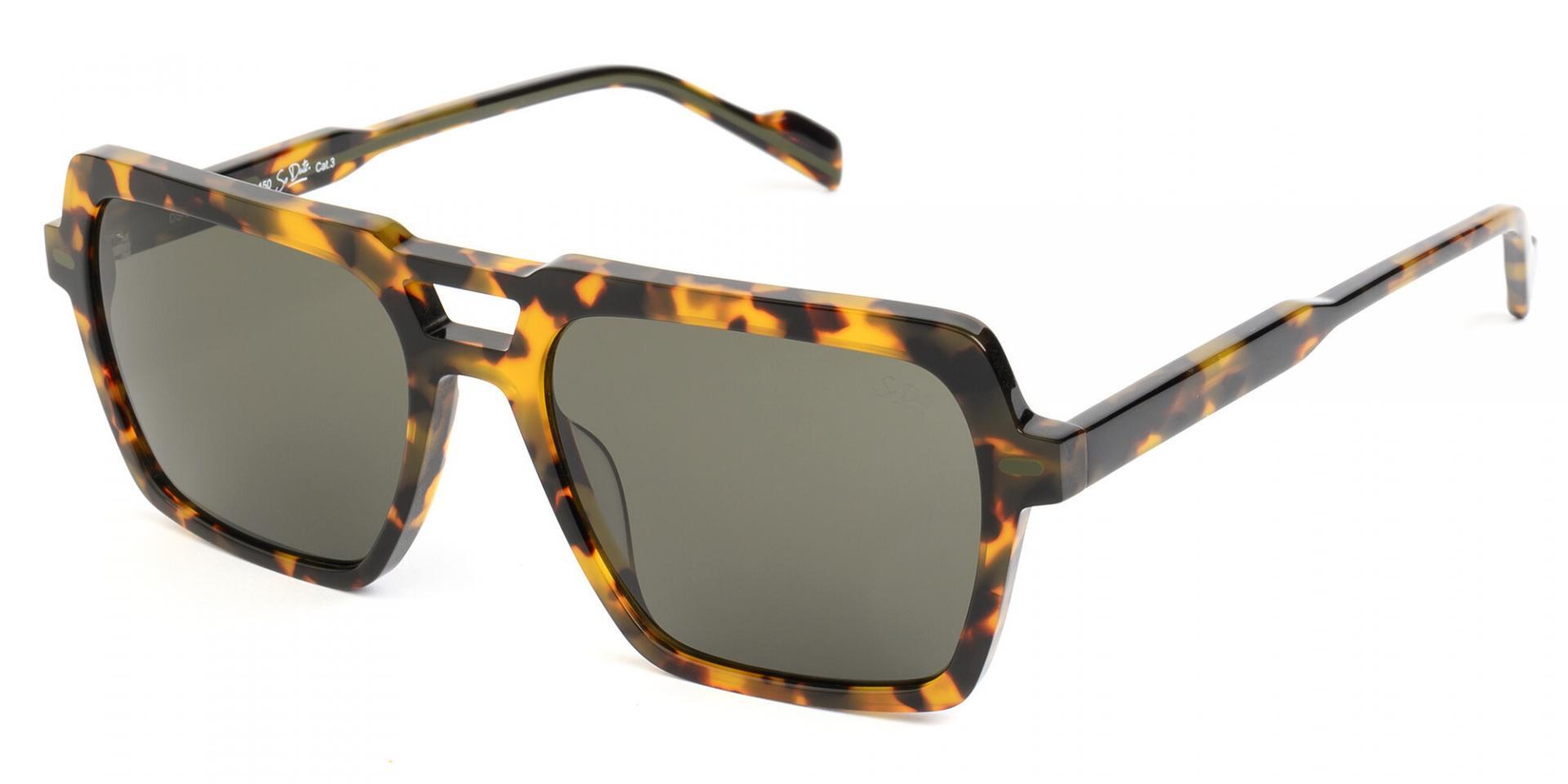 Dutz DS031 55
