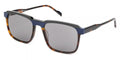 Dutz DS033 45