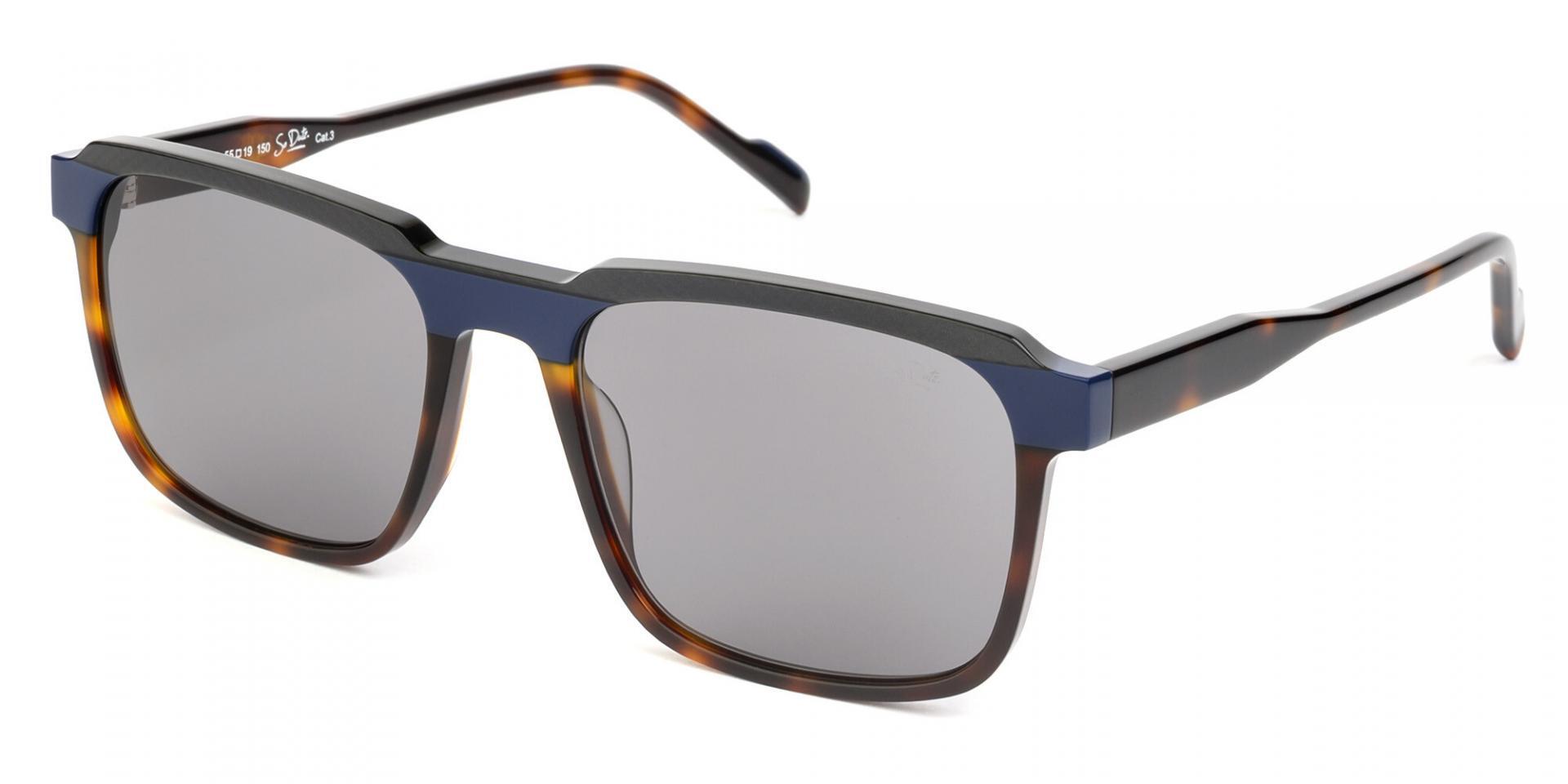 Dutz DS033 45