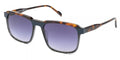 Dutz DS033 46