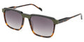 Dutz DS033 55