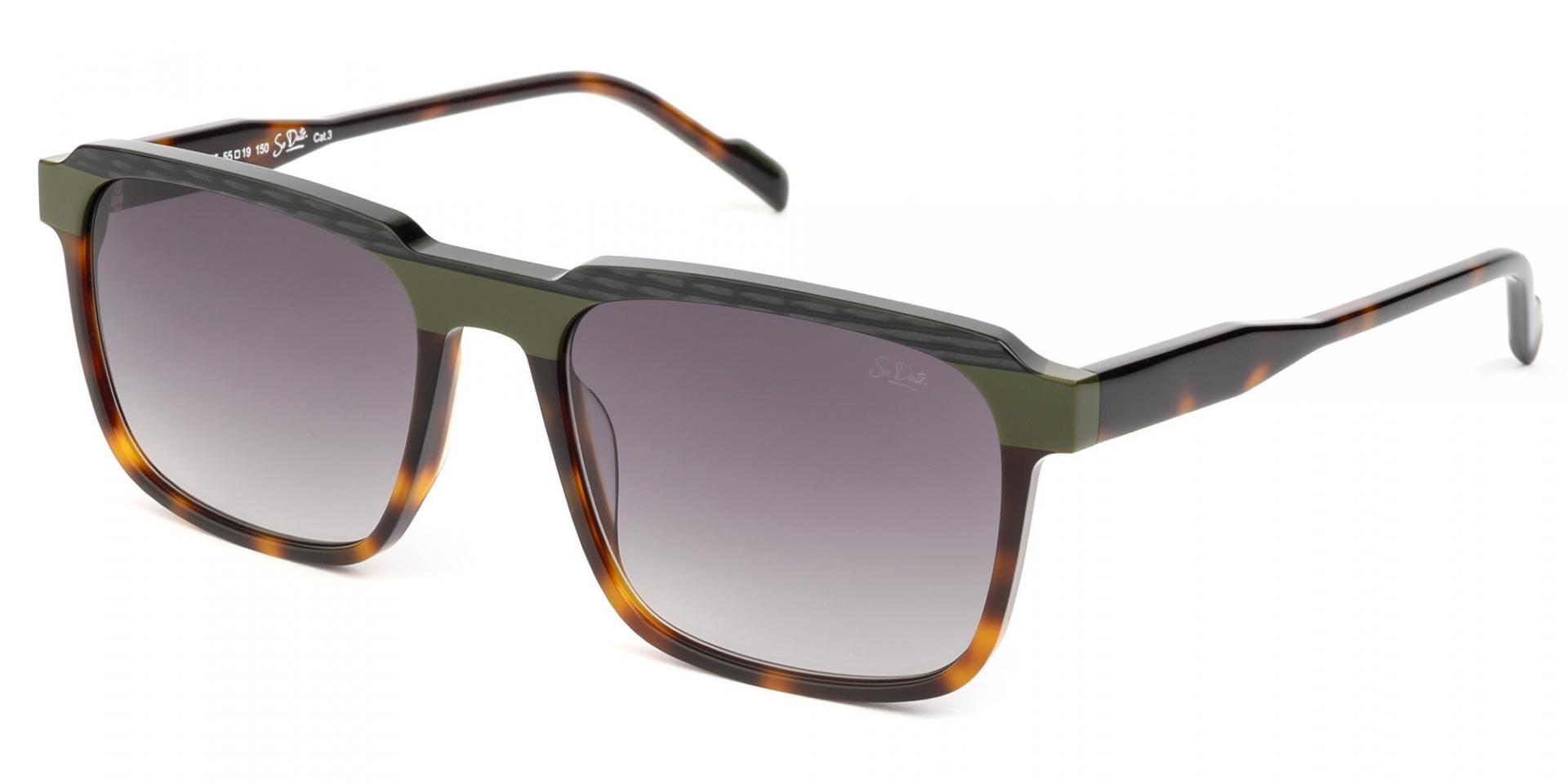 Dutz DS033 55