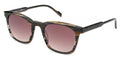 Dutz DS034 95