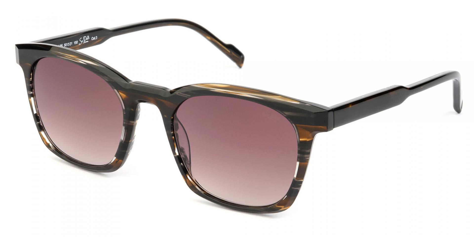 Dutz DS034 95