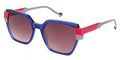 Dutz DS036 45