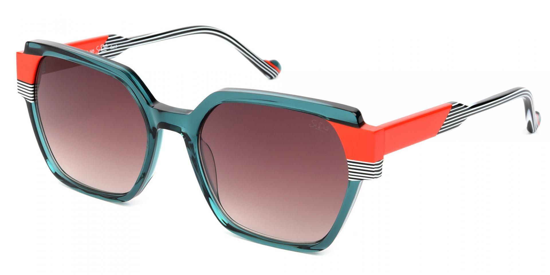 Dutz DS036 46