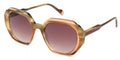 Dutz DS038 35