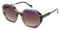 Dutz DS038 75