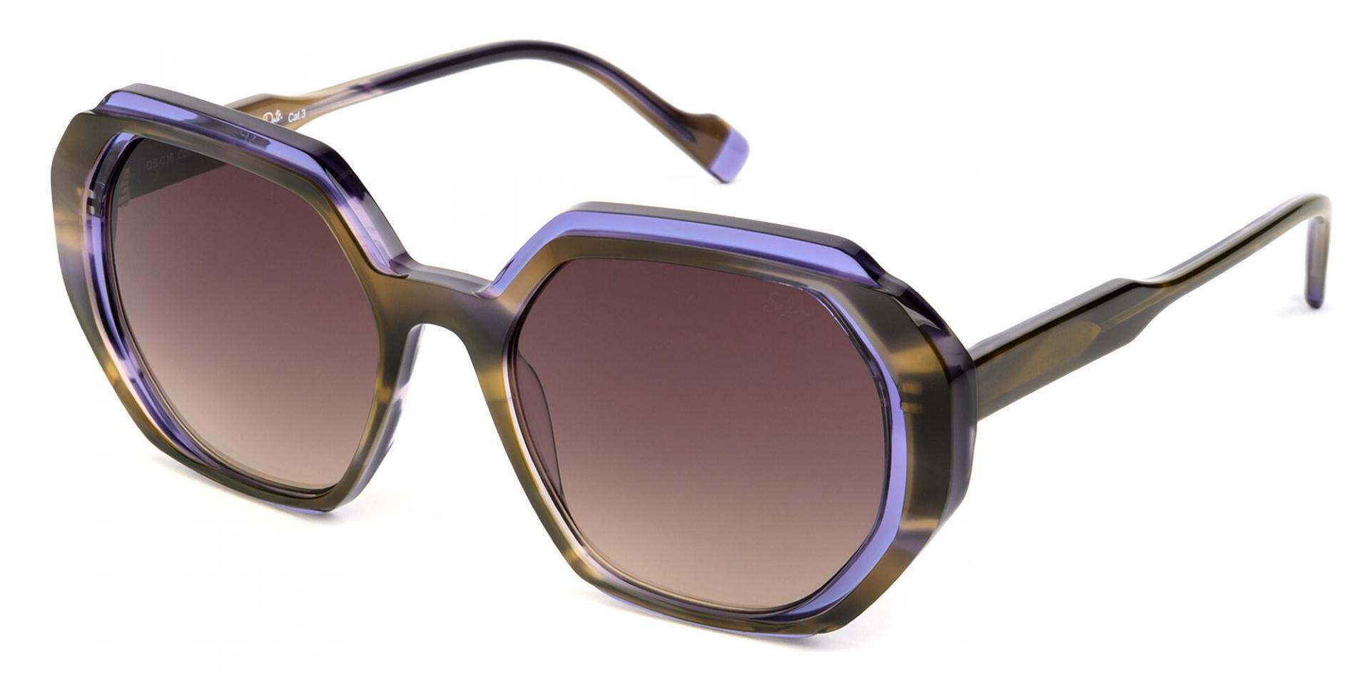 Dutz DS038 75