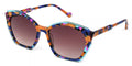 Dutz DS039 46