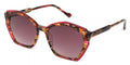 Dutz DS039 76