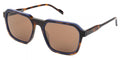 Dutz DS040 47