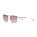 Despada 2488 - Crystal Pink