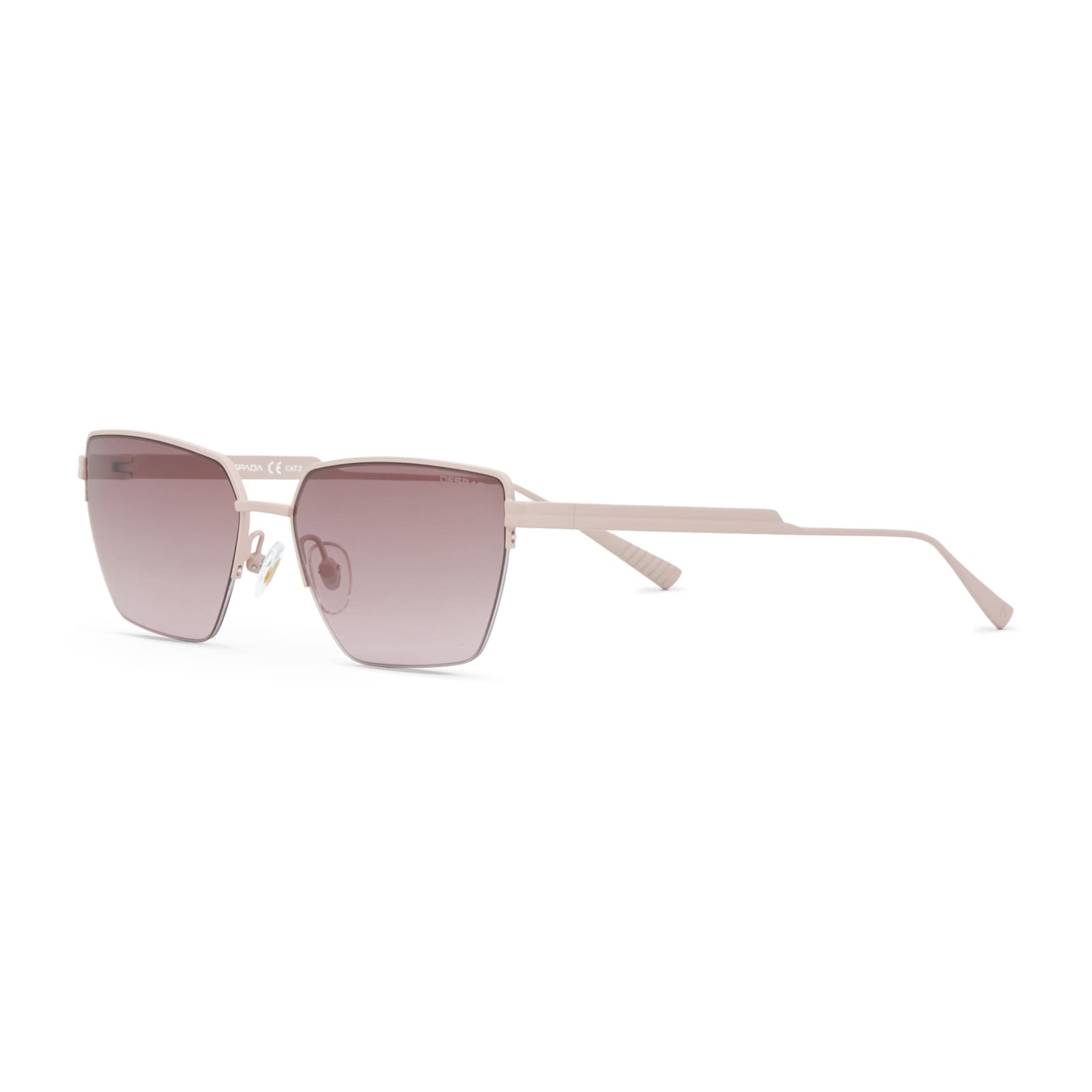 Despada 2488 - Crystal Pink