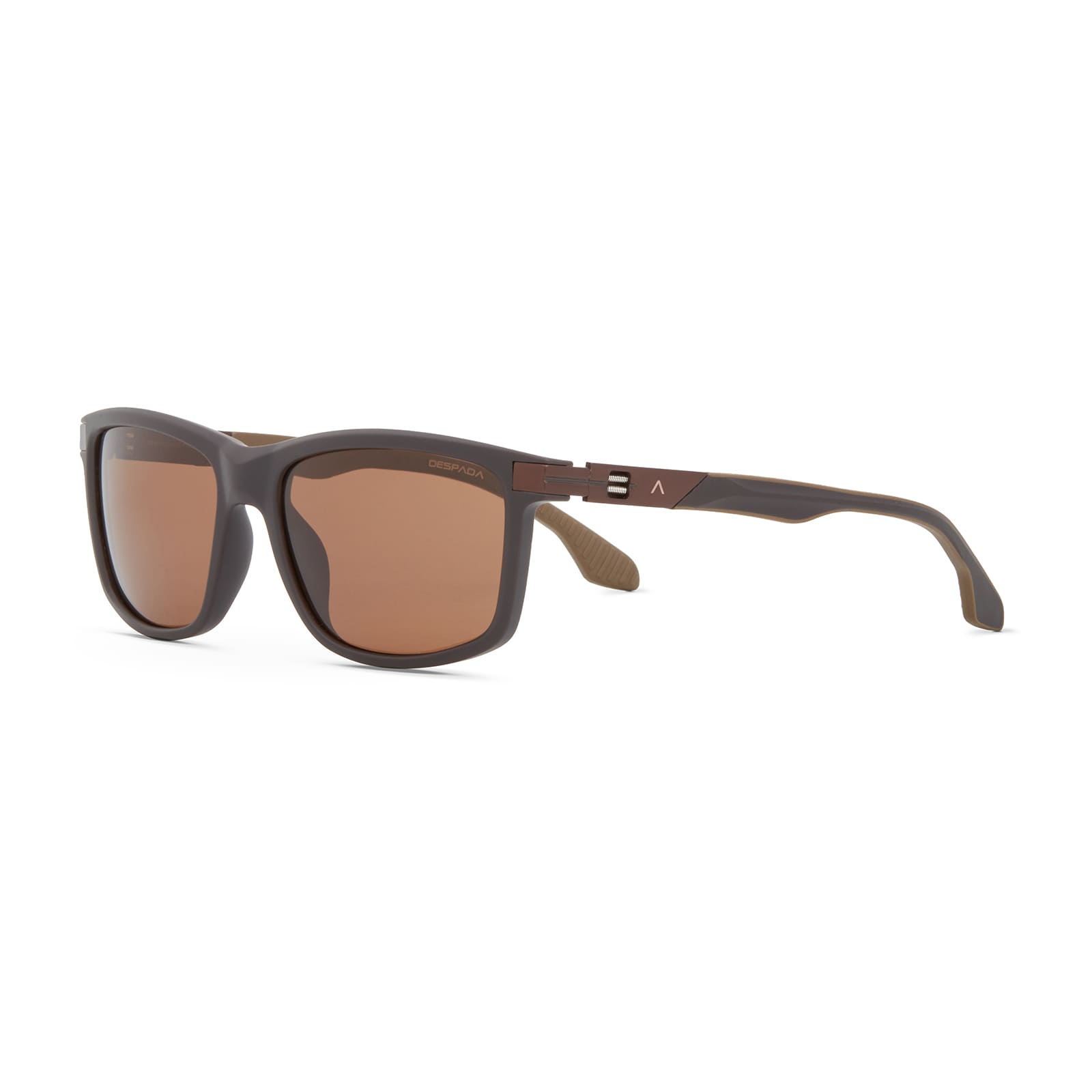 Despada 2499 - Brown