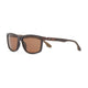 Despada 2499 - Brown
