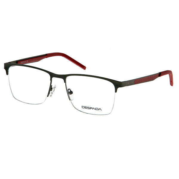 Despada DS 5003 - C2