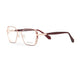 Despada 5276 - Rose gold