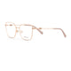 Despada 5304 - Rose gold