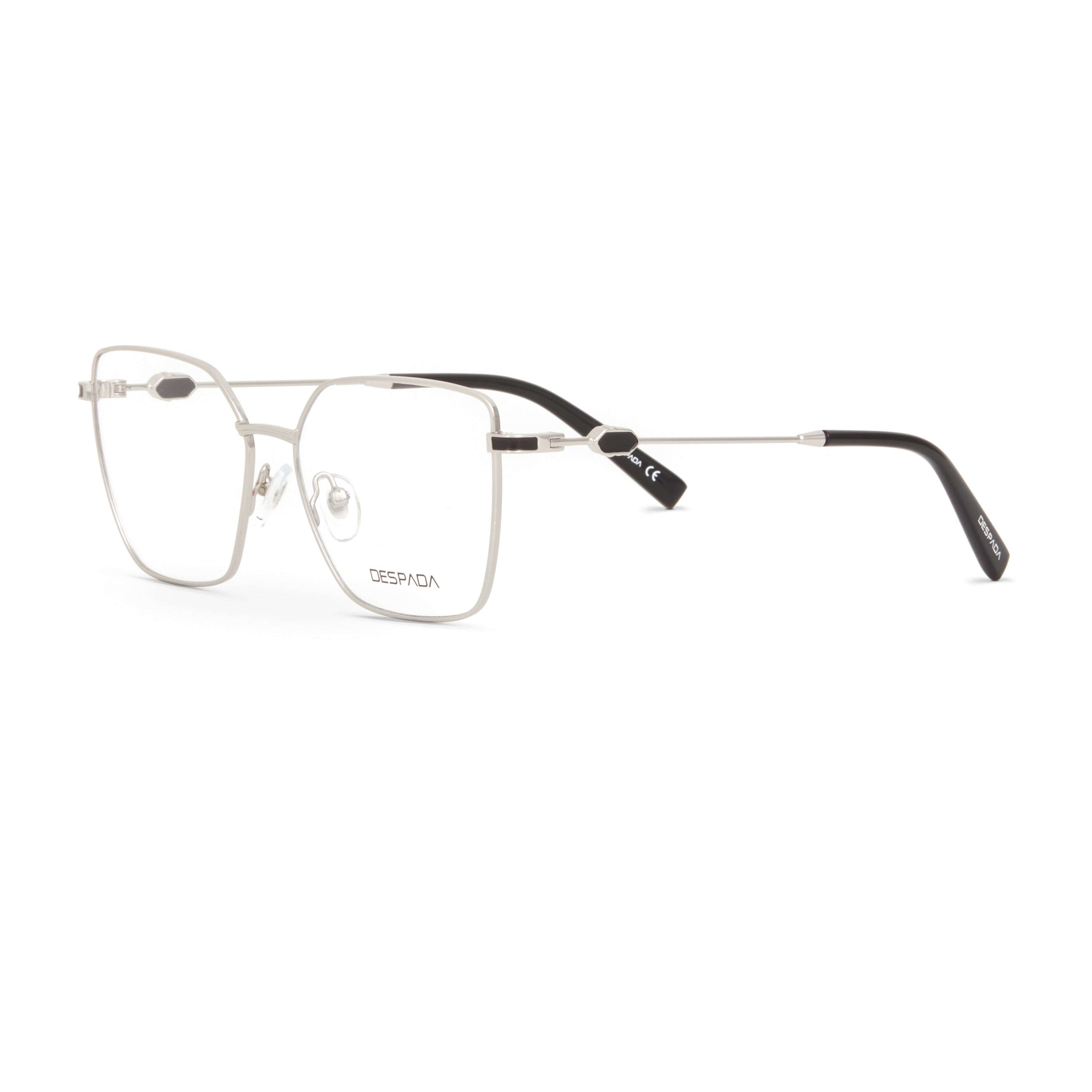 Despada 5304 - Silver
