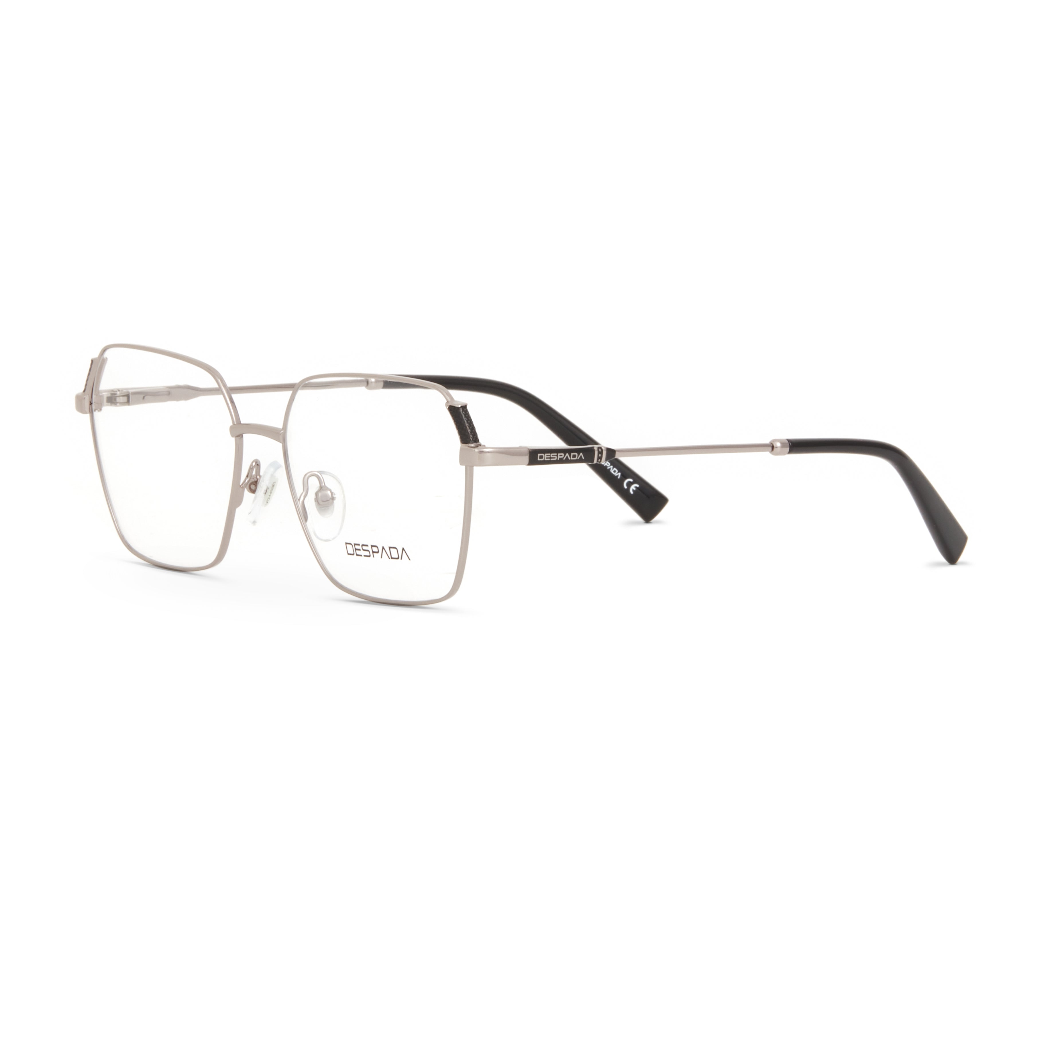 Despada 5311 - Silver
