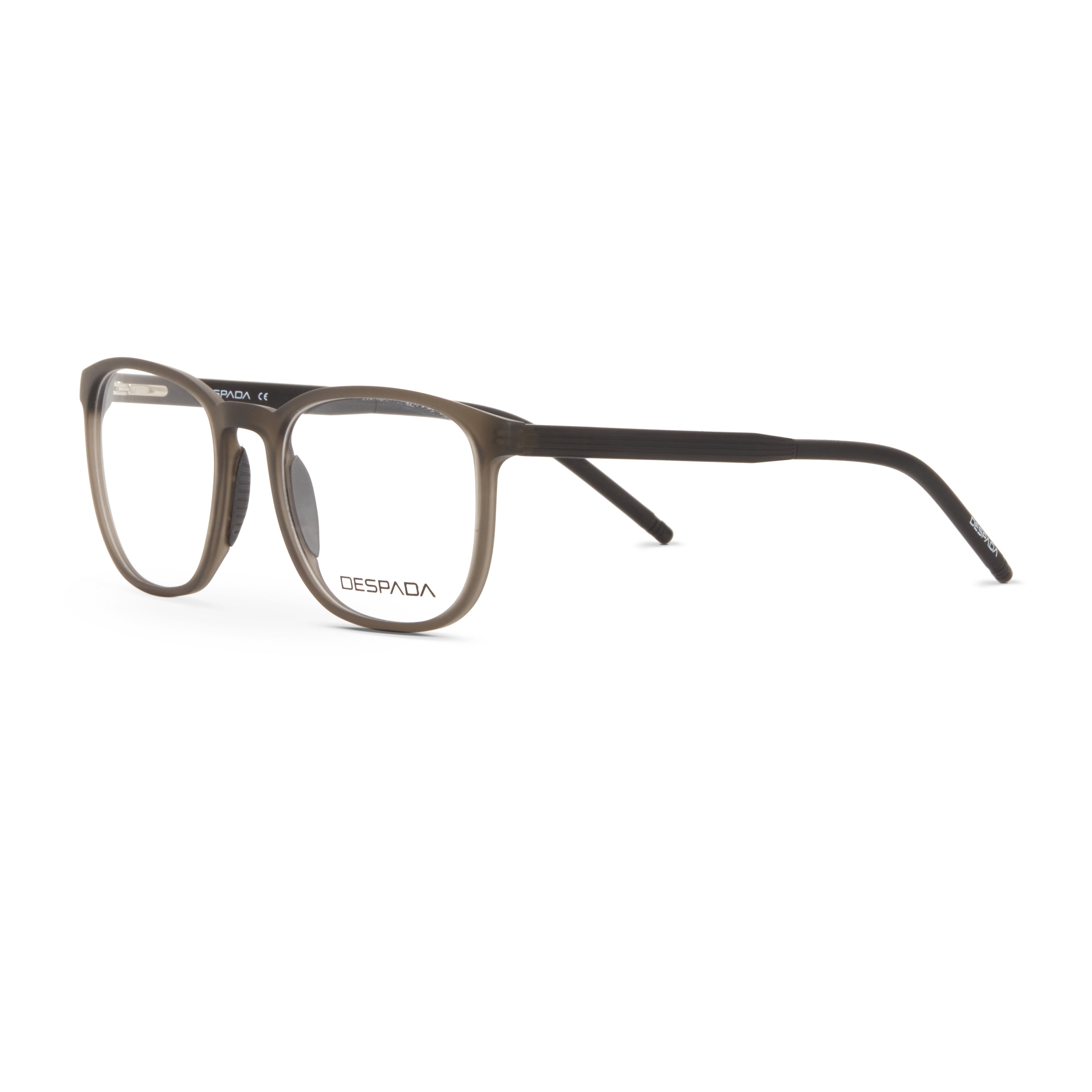 Despada 5319 - Crystal Brown