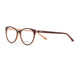 Despada 5326 - Beige