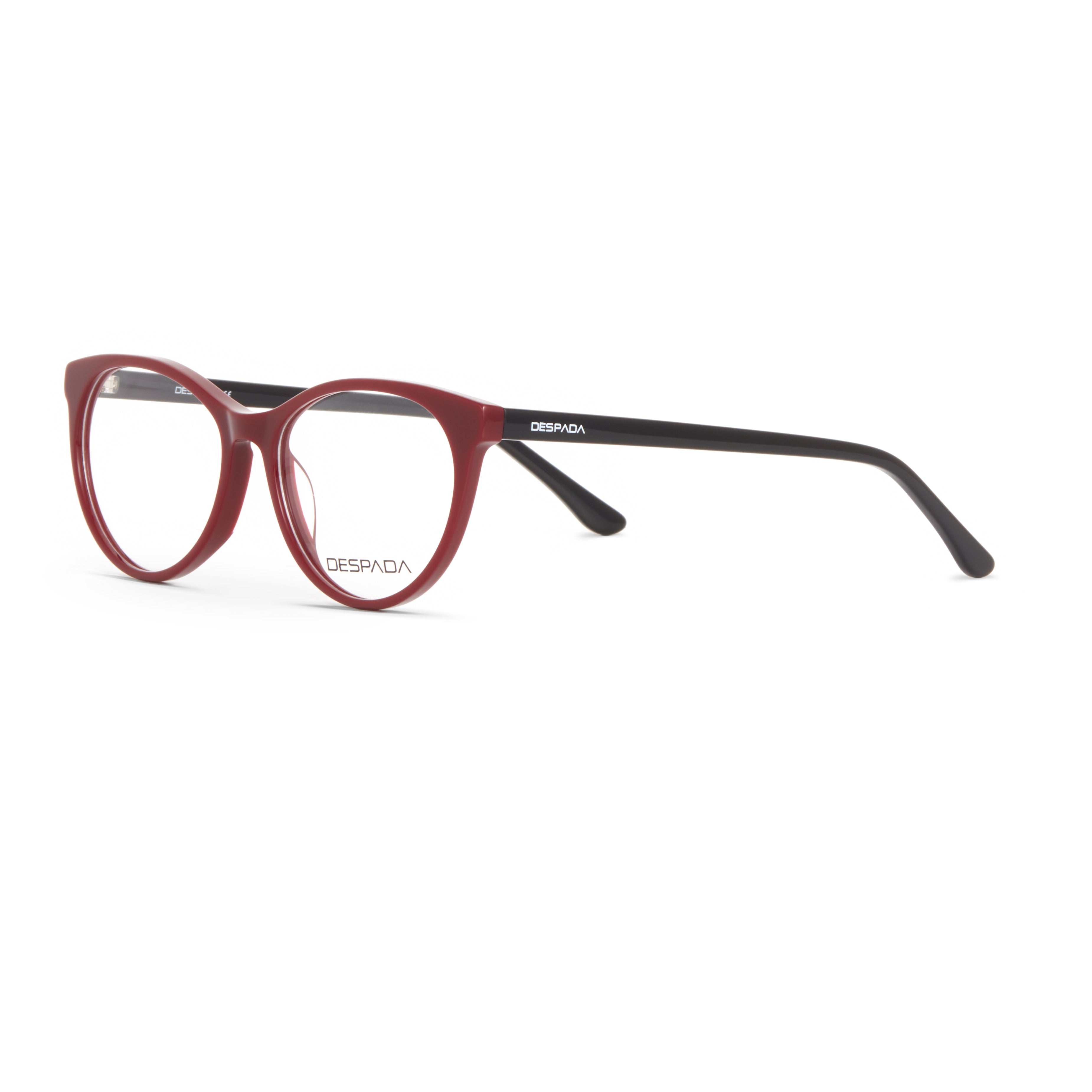 Despada 5326 - Burgundy