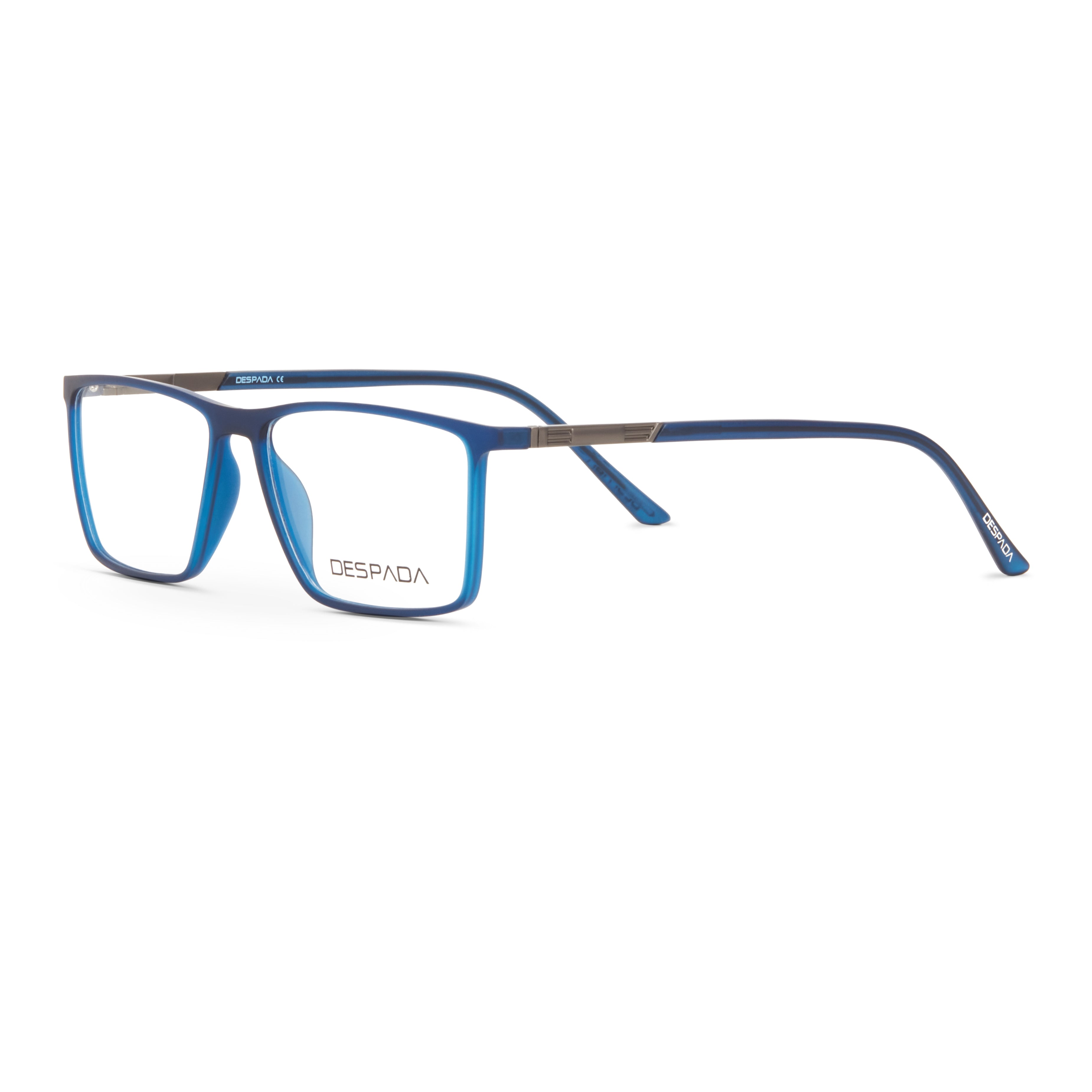 Despada 5330 - Matte Blue