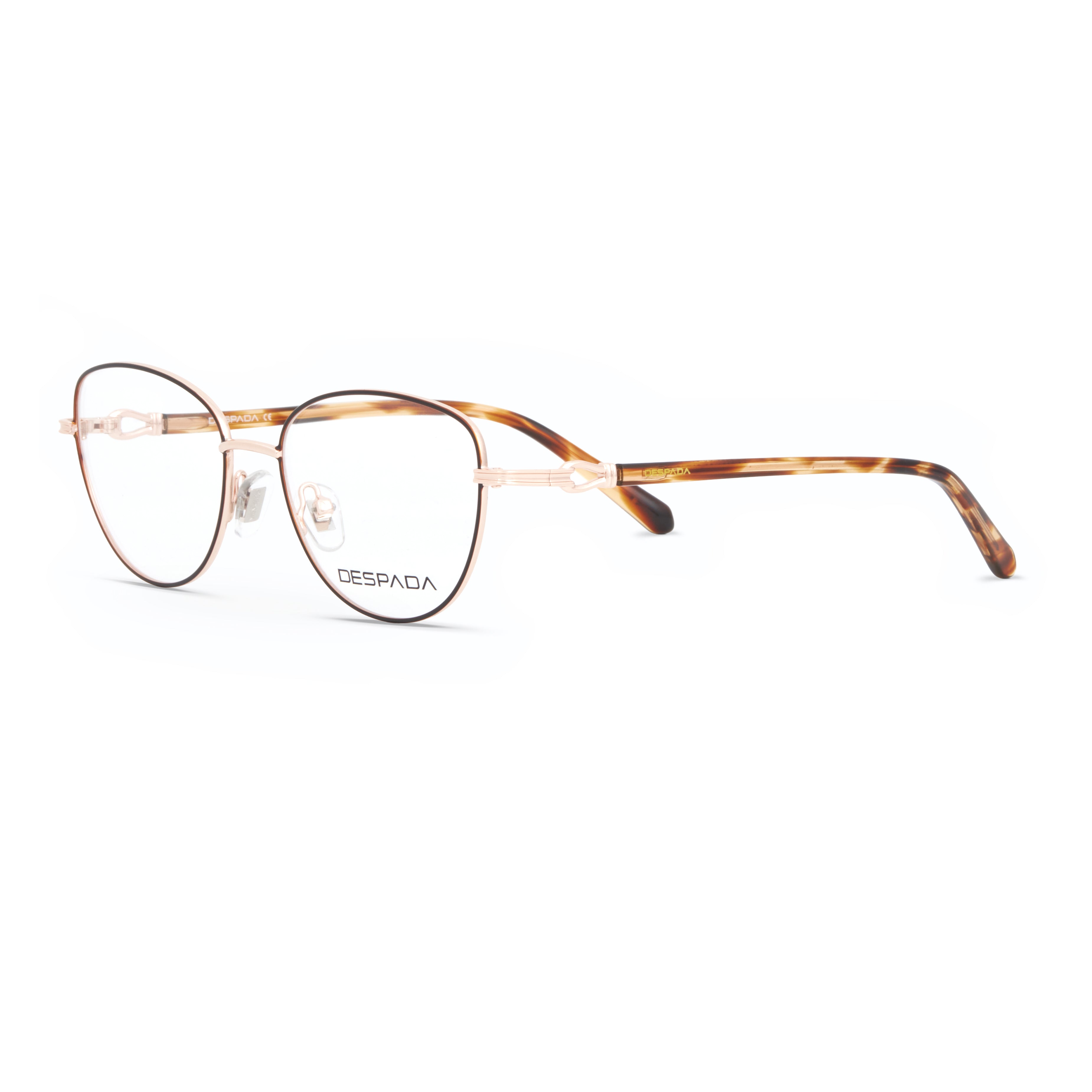 Despada 5351 - Rose gold